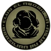 BJJ Aborigen